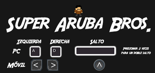 Controles